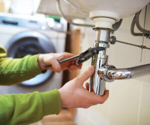 About Emergency plumbing pros Dixon, IL
